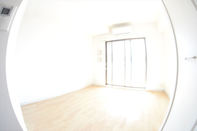 【トイレ】 | エスリード谷町六丁目 | 落ち着いたトイレです