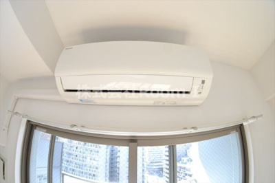 【設備】 | エスリード谷町六丁目