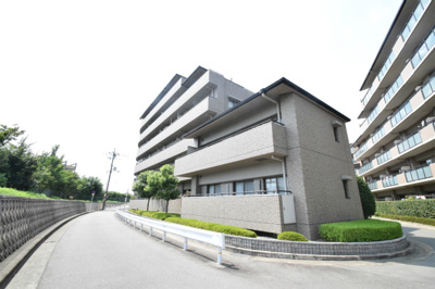 【周辺】 | 【エレベーター有・豊中駅徒歩11分】グランドメゾン豊中