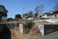 比企郡吉見町南吉見 売地(B区画)の画像