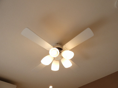 【設備】 | ハーモニーテラス原