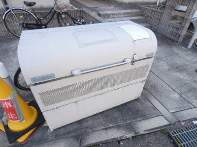 【周辺】 | ハーモニーテラス原