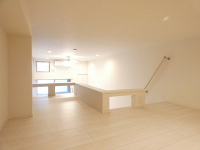 【子供部屋】 | ハーモニーテラス原