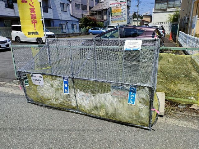 カーサ・フェリーチェのその他