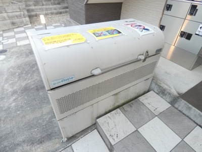 【周辺】 | ベルクレスト本陣
