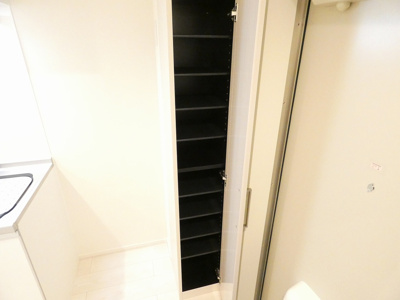 【その他】 | ベルクレスト本陣