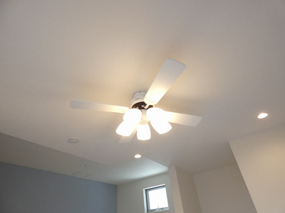 【設備】 | ベルクレスト本陣