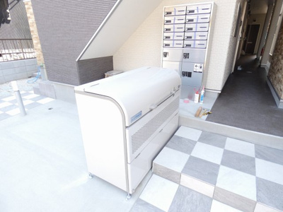 【周辺】 | ベルクレスト本陣