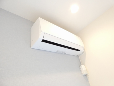 【寝室】 | ベルクレスト本陣