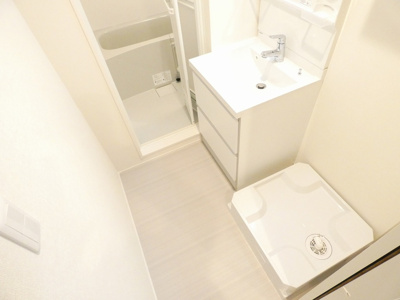 【内装】 | ベルクレスト本陣