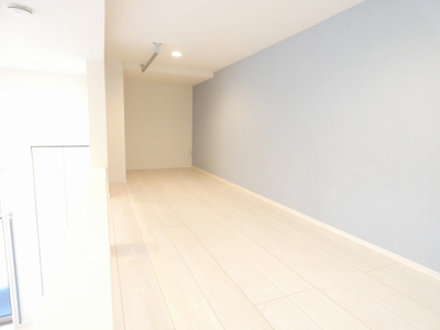 【寝室】 | ベルクレスト本陣