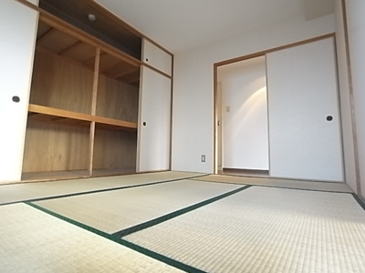 【子供部屋】 | コンフォートステージⅡ