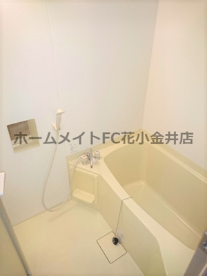 【浴室】 | T-アプローズ