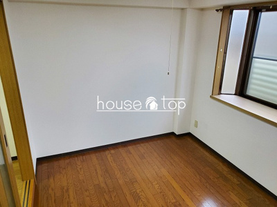 【洋室】 | innov甲子園