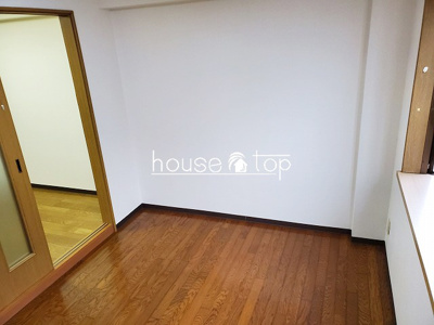 【洋室】 | innov甲子園