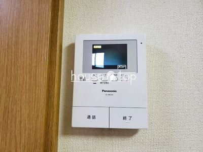 【セキュリティ】 | innov甲子園