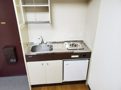 【キッチン】 | innov甲子園