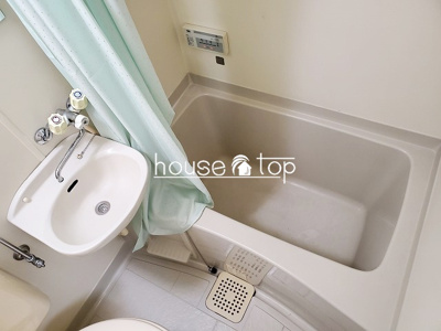 【浴室】 | innov甲子園