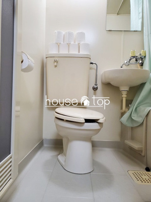 【トイレ】 | innov甲子園