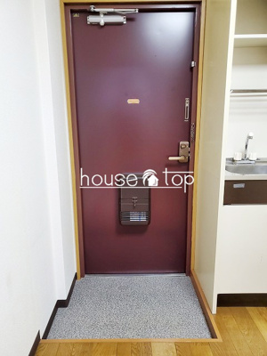 【玄関】 | innov甲子園