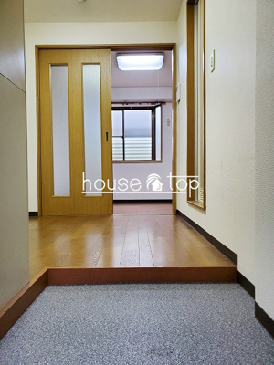 【玄関】 | innov甲子園