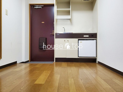 【キッチン】 | innov甲子園