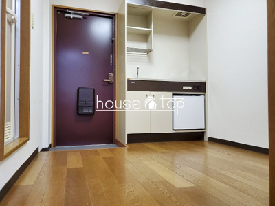 【キッチン】 | innov甲子園