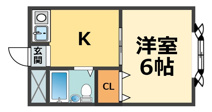 innov甲子園の画像
