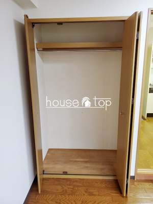 【収納】 | innov甲子園