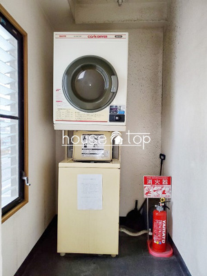 【その他共用部分】 | innov甲子園