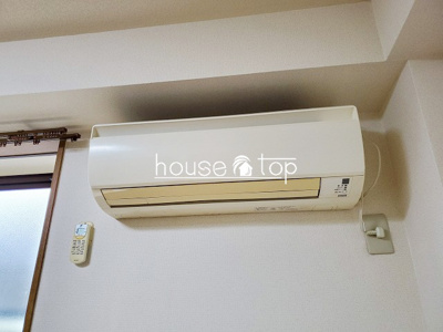 【設備】 | innov甲子園