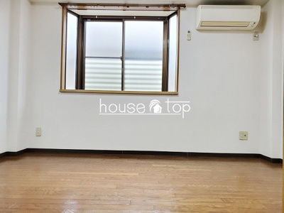 【洋室】 | innov甲子園