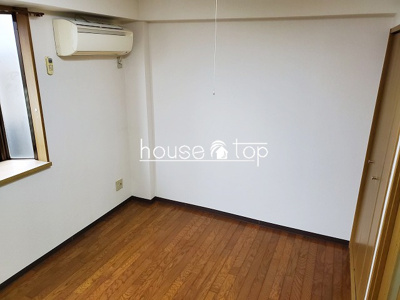 【洋室】 | innov甲子園