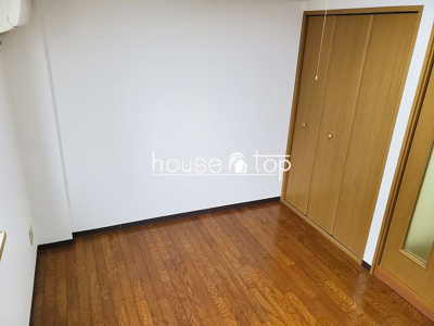 【洋室】 | innov甲子園