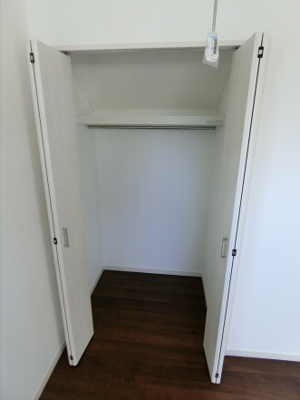 【収納】 | Forest Garden