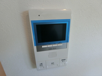 【セキュリティ】 | Forest Garden