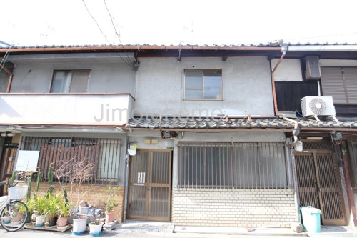 三軒家西貸家の詳細ページ｜大阪市西区の不動産｜地元ホーム阿波座駅前店