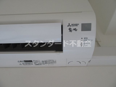 【展望】 | La Douceur西天満