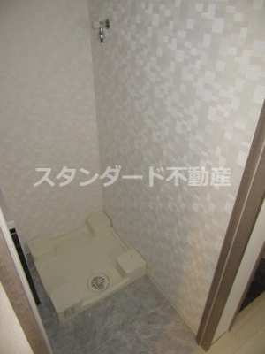 【その他】 | La Douceur西天満