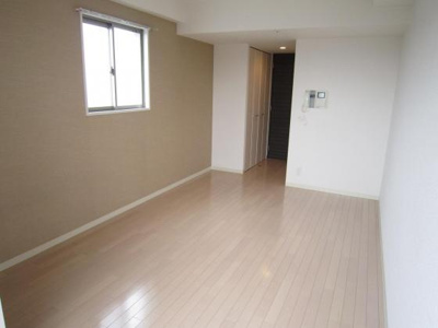 【洋室】 | エスリード福島第5