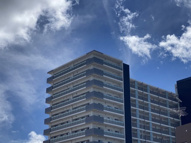 アルファグランデ成田7番街の画像