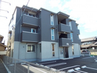 Ｄ－ｒｏｏｍ新涯の画像