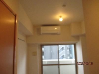 【展望】 | スカイコート後楽園ＷＥＳＴ