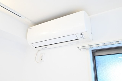 【内装】 | シーズ・ガレリア南青山