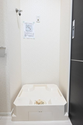 【その他】 | シーズ・ガレリア南青山