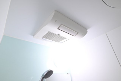 【設備】 | シーズ・ガレリア南青山