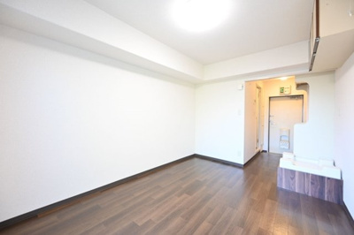 【洋室】 | メゾン・ド・ポルトレー