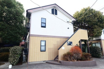 ＯＺ壱番街の画像