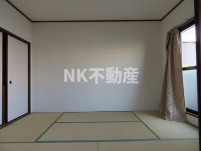 【内装】 | ＭⅢ　ＴＡＫＡＩ（エムスリータカイ）（吉田賃貸） | 中はこのようになっています