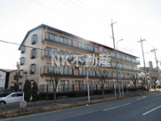 ＭⅢ　ＴＡＫＡＩ（エムスリータカイ）（吉田賃貸）の画像